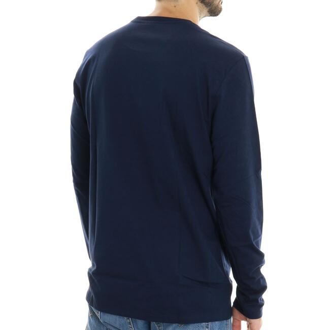 T-SHIRT BASIC LACOSTE - Mad Fashion | img vers.650x/